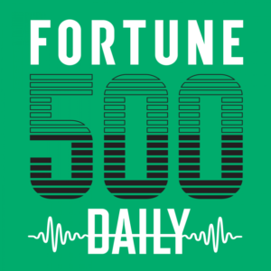 1600259509929 fortune500daily