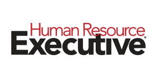 human resource executive