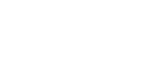 ascend logo whiteKO
