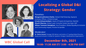 Dec8GlobalCall2.0