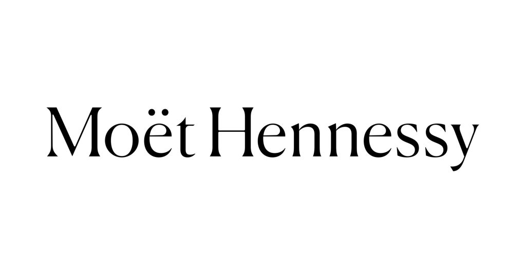 Moet Hennessy Logo scaled