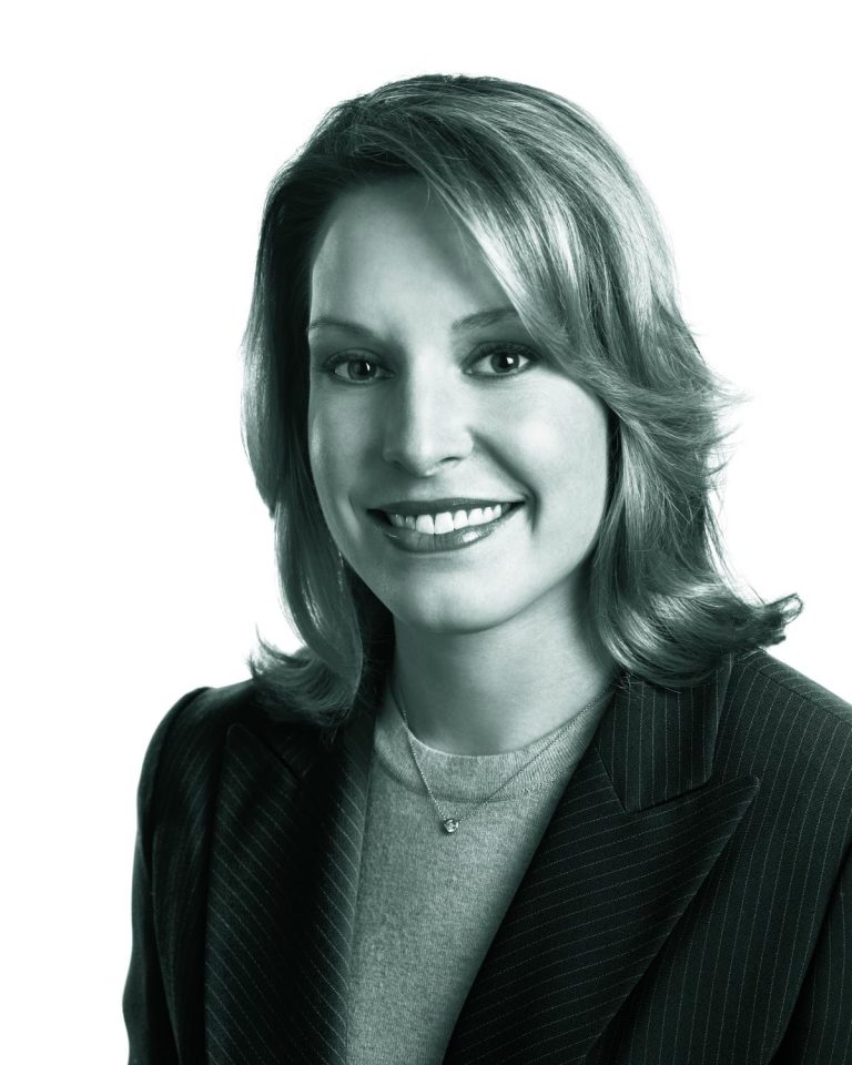 Christine TaylorBroughton WBC Women CEO Report