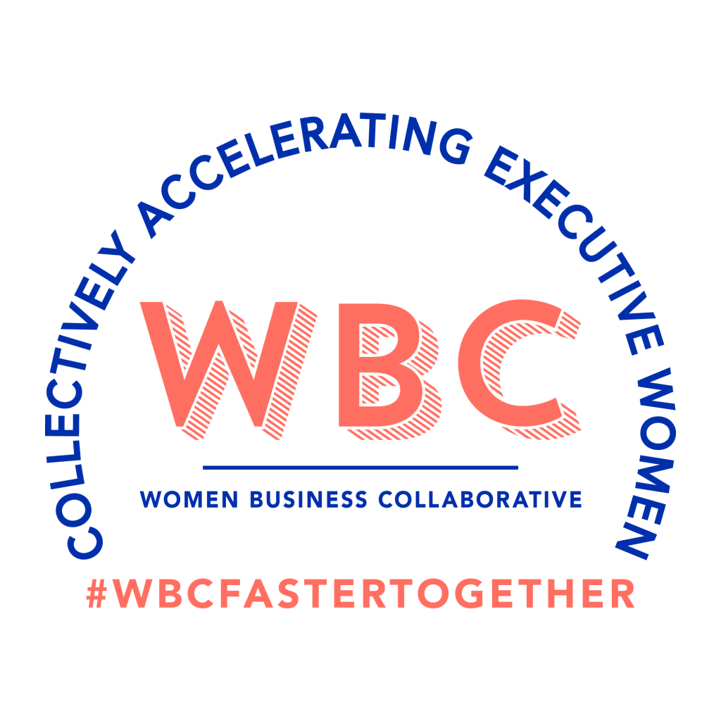 WBC Updated Full Logo Lock Up 2000