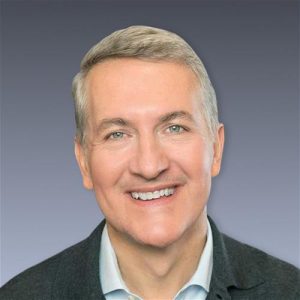 Ramon Laguarta - Women Business Collaborative