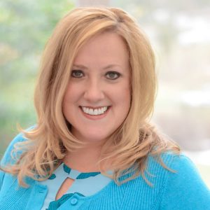 christinebongard
