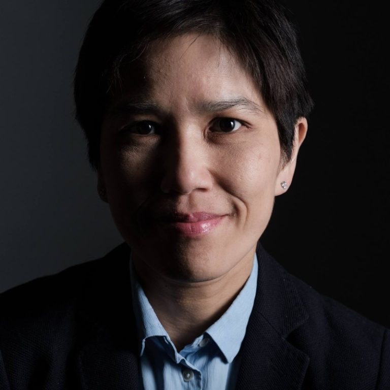 Siew Choo Soh WBC Women Corporate Tech Executives in America Report