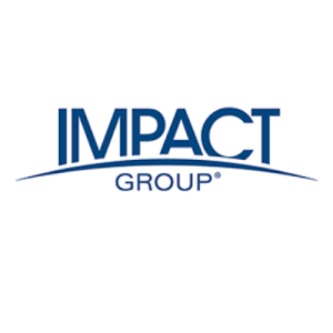 IMPACT Group