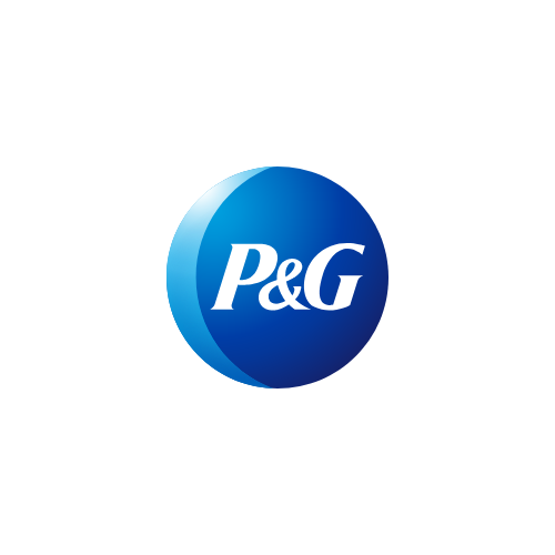 PG