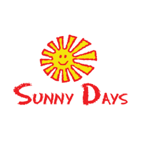 SunnyDays