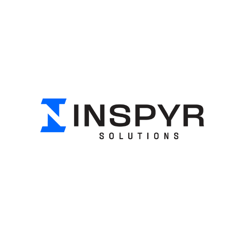 INSPYR