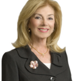 Gloria Bohan