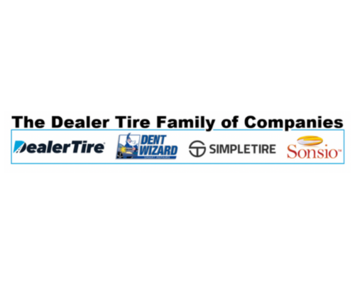 dealer-tire-women-business-collaborative