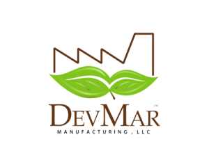 DevMar Manufacturing