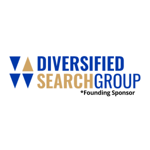 Diversified Search Group