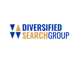 Diversified Search Group