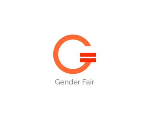 Gender Fair