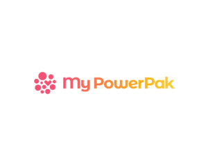 MyPowerPak