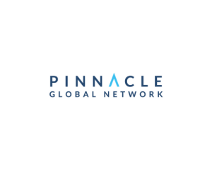 Pinnacle Global Network