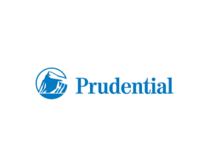 Prudential 1