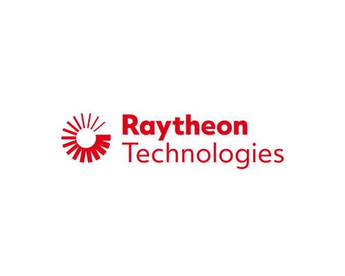 Raytheon Technologies - Women Business Collaborative