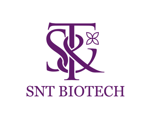 SNT Biotech