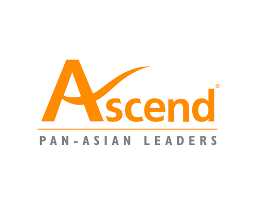 Ascend Leadership