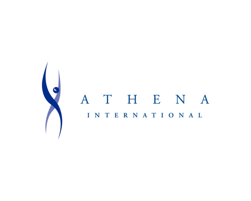 ATHENA International