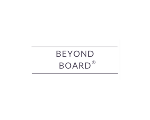 Beyond Board