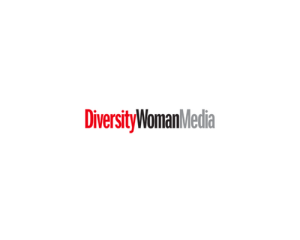 Diversity Woman Media