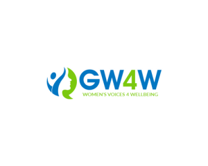 Global Women 4 Wellbeing (GW4W)