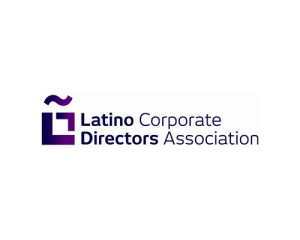 Latino Corporate Directors Association (LCDA)