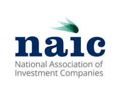 National Association of Investment Companies