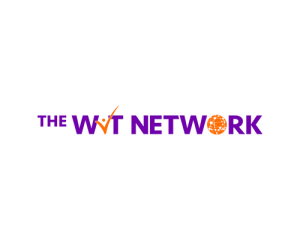 The WIT Network