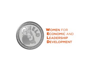 Women for Economic and Leadership Development (WELD)