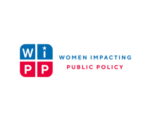 Women Impacting Public Policy (WIPP)