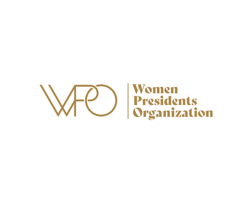 Women Presidents' Organization (WPO)