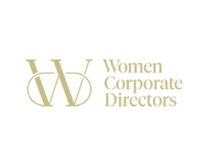 Women Corporate Directors