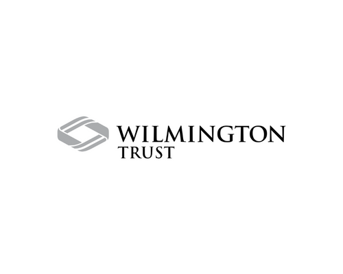 Wilmington Trust / M&T - Women Business Collaborative