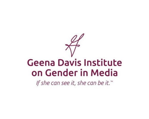 Geena Davis 1