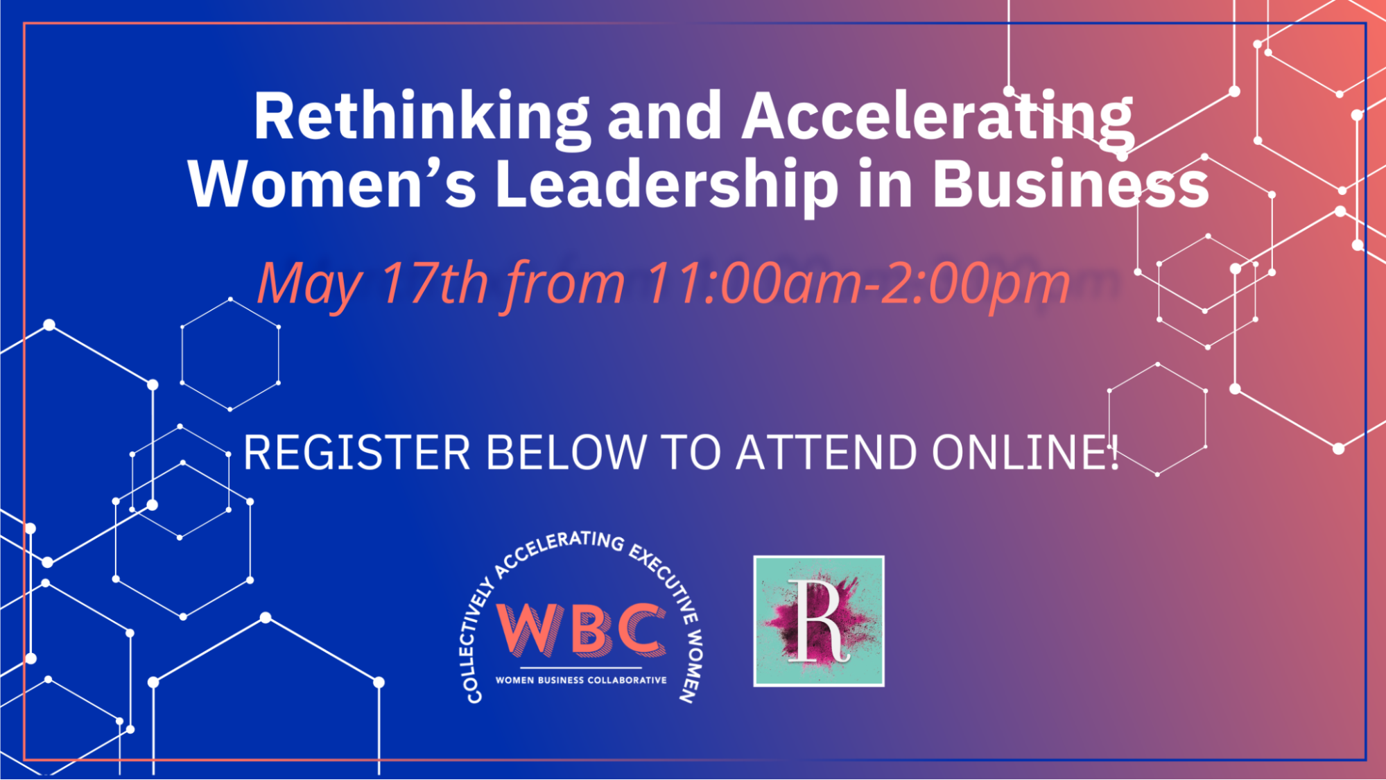 register-now-for-the-annual-rethinking-and-accelerating-women-s