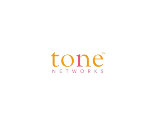 tone networks