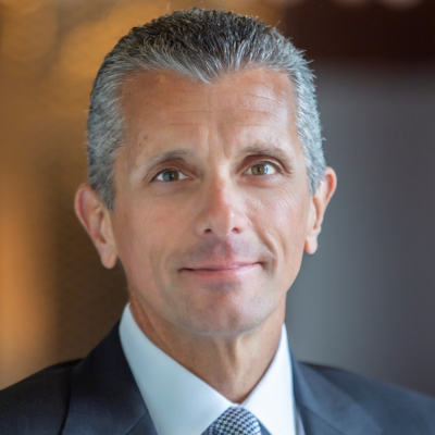 David M. Cordani br Chairman and Chief Executive Officer br The Cigna Group