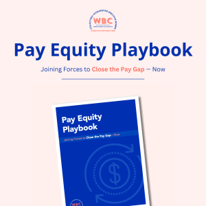 Pay Equity Playbook Graphics (2)