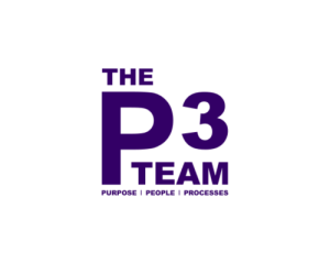 The P3 Team (1)