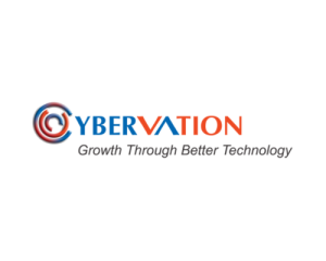 Cybervation
