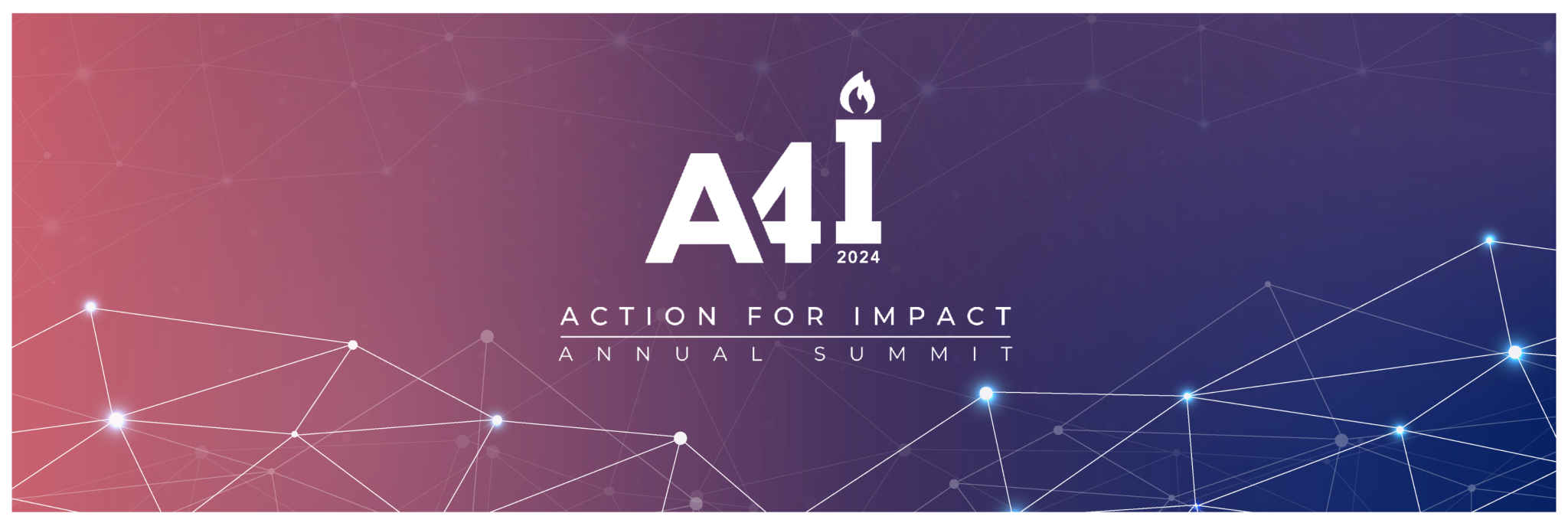 WBC Action For Impact Annual Summit 2024 Women Business Collaborative   WBC CommunityBanner 1200x400 V3 2048x683 