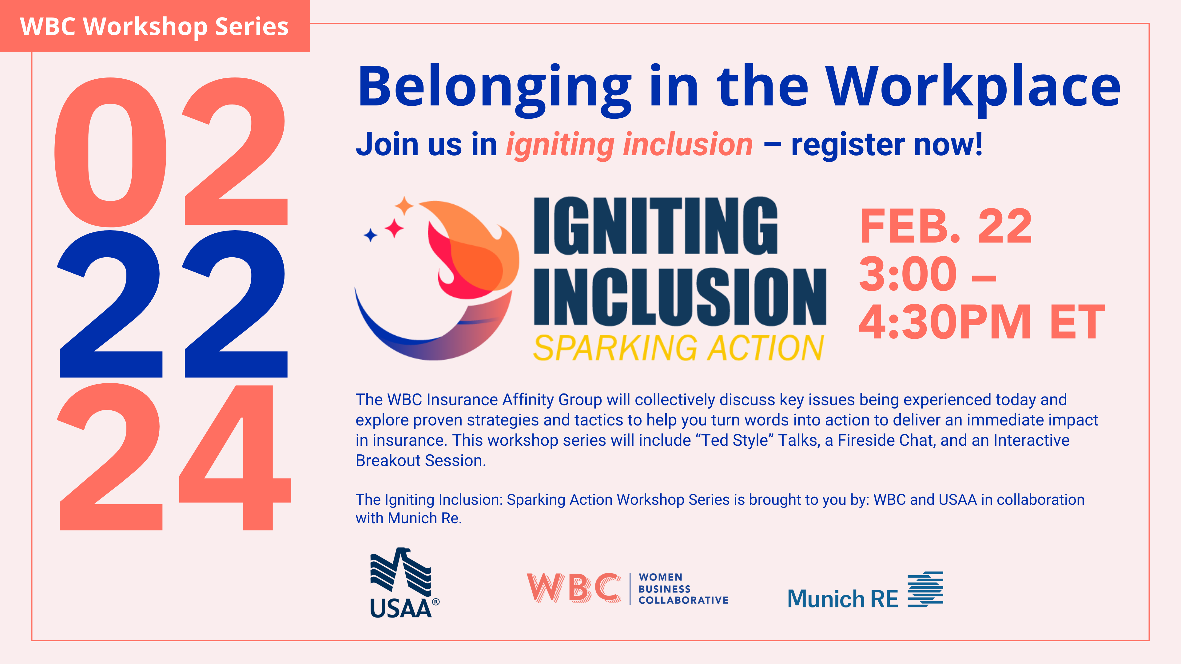 Igniting Inclusion Event (1920x1080)