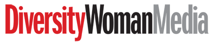 DiversityWomanMedia Logo 1