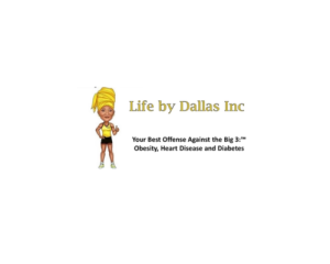 Life by Dallas