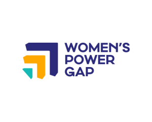 Women's Power Gap